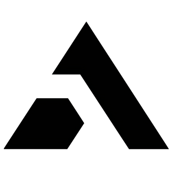 Aemoni